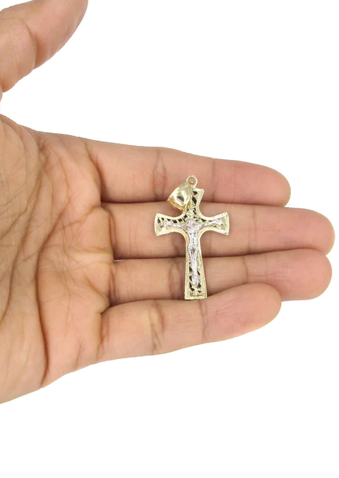 10K-Yellow-Gold-Cross-Crucifix-Necklace_5-6.webp