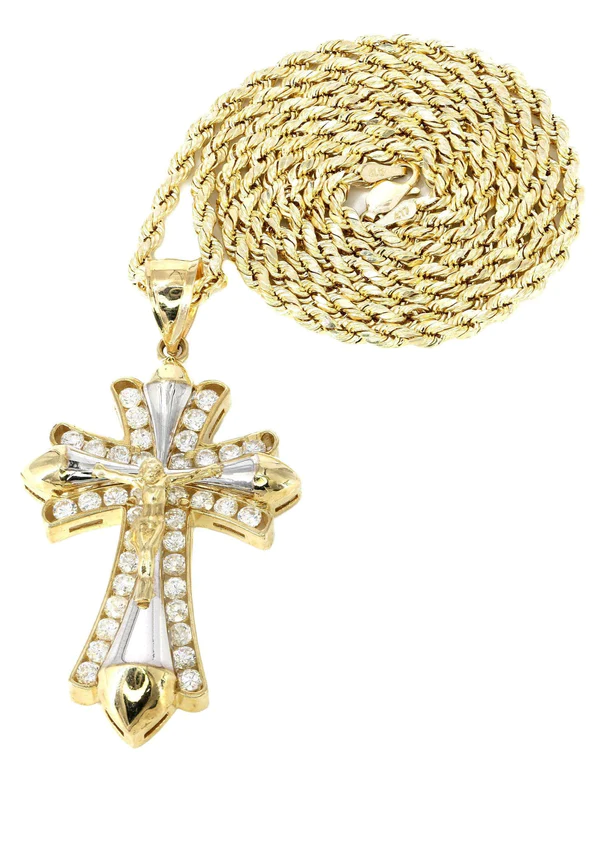 10K-Yellow-Gold-Cross-Necklace-1-10.webp