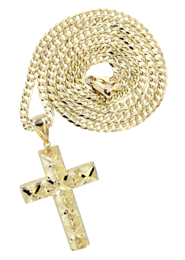 10K-Yellow-Gold-Cross-Necklace-1-20.webp