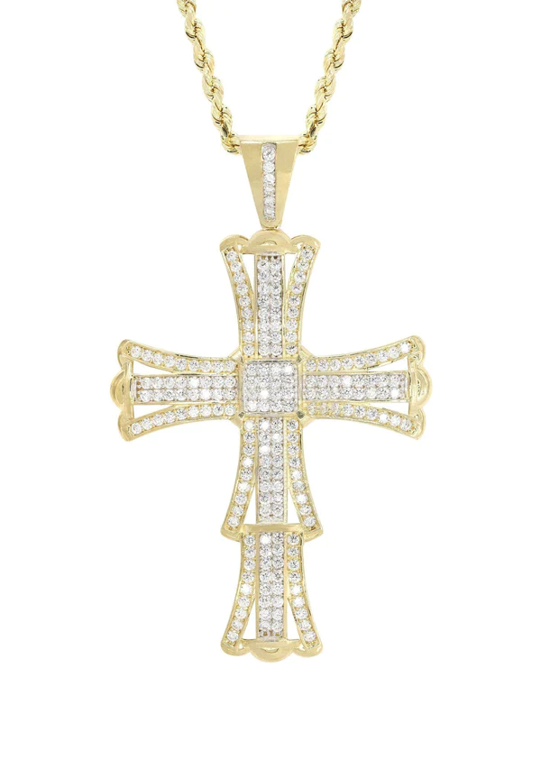 10K-Yellow-Gold-Cross-Necklace-2-11.webp