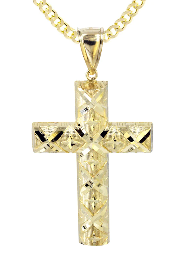 10K-Yellow-Gold-Cross-Necklace-2-20.webp