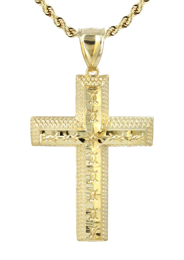 10K-Yellow-Gold-Cross-Necklace-2-21.webp