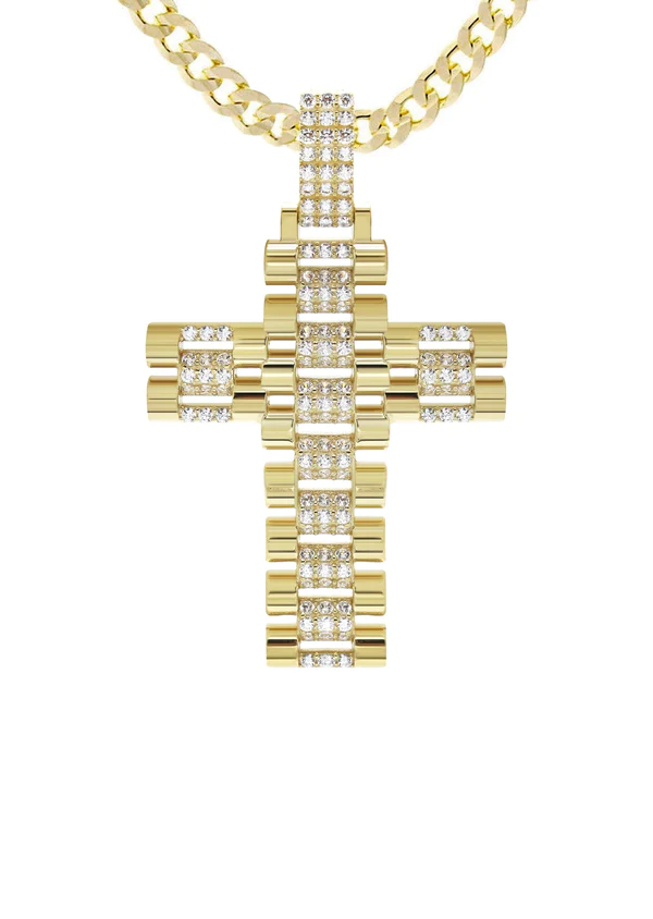 10K-Yellow-Gold-Cross-Necklace-2-28.webp