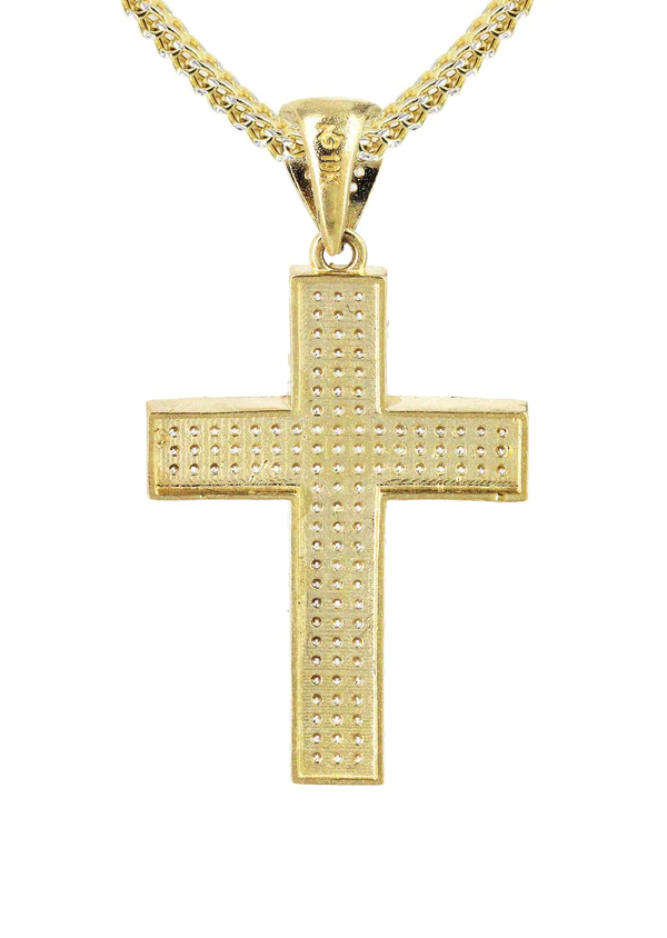 10K-Yellow-Gold-Cross-Necklace-3-22.webp