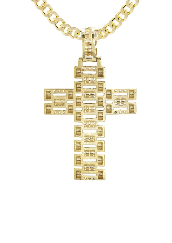 10K-Yellow-Gold-Cross-Necklace-3-28.webp