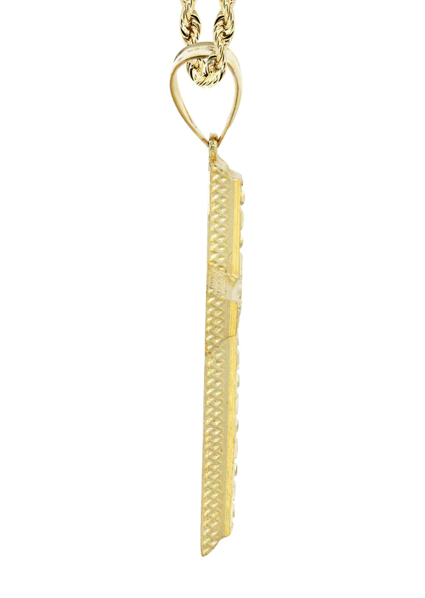 10K-Yellow-Gold-Cross-Necklace-4-21.webp