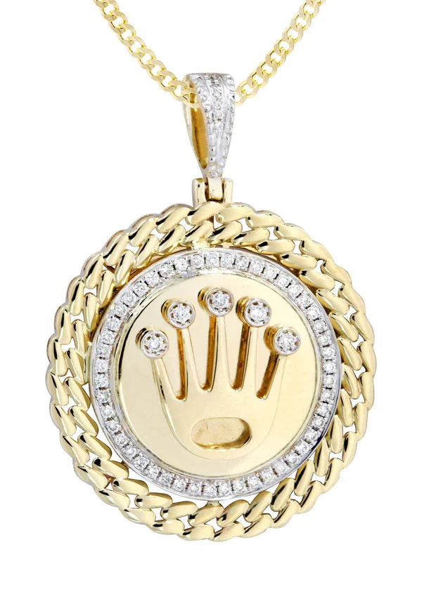 10K-Yellow-Gold-Crown-Diamond-Necklace-2.webp