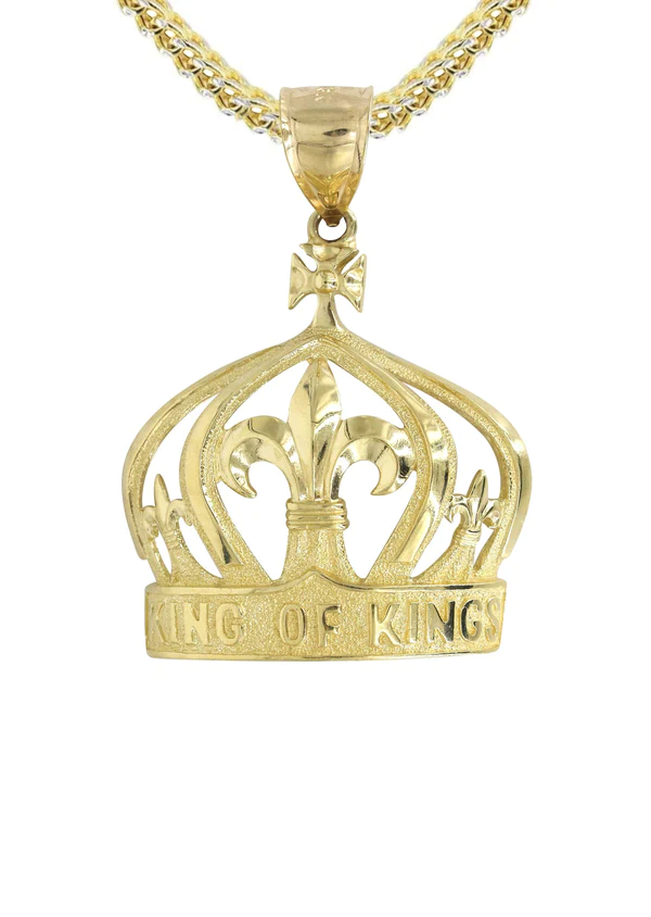 10K-Yellow-Gold-Crown-Necklace-2.webp