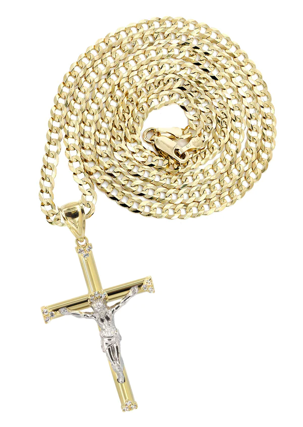 10K-Yellow-Gold-Crucifix-Cross-Necklace-1.webp