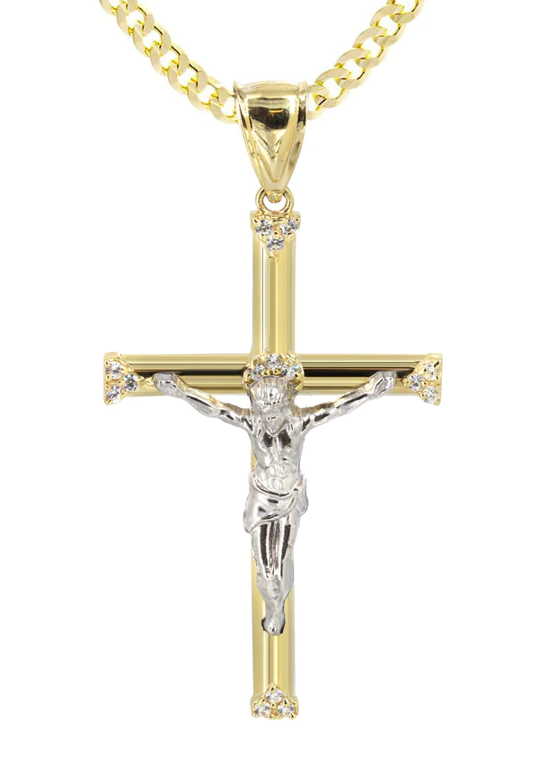 10K-Yellow-Gold-Crucifix-Cross-Necklace-2.webp