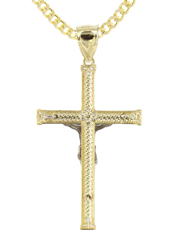 10K-Yellow-Gold-Crucifix-Cross-Necklace-3.webp