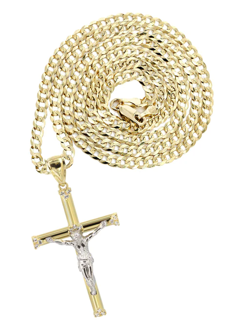 10K-Yellow-Gold-Crucifix-Cross-Necklace_1.webp
