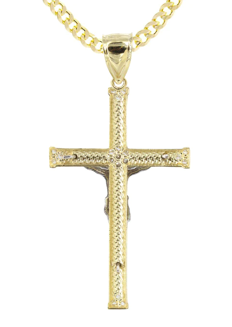 10K-Yellow-Gold-Crucifix-Cross-Necklace_3.webp