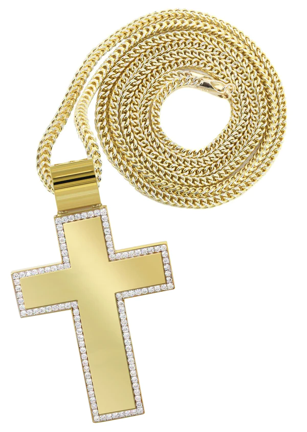 10K-Yellow-Gold-Crucifix-Necklace-1.webp