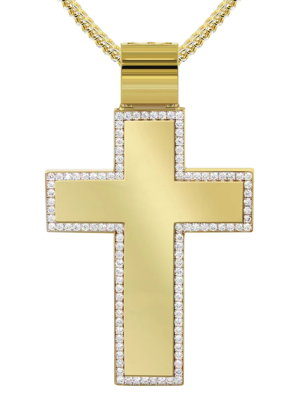 10K-Yellow-Gold-Crucifix-Necklace-2.webp
