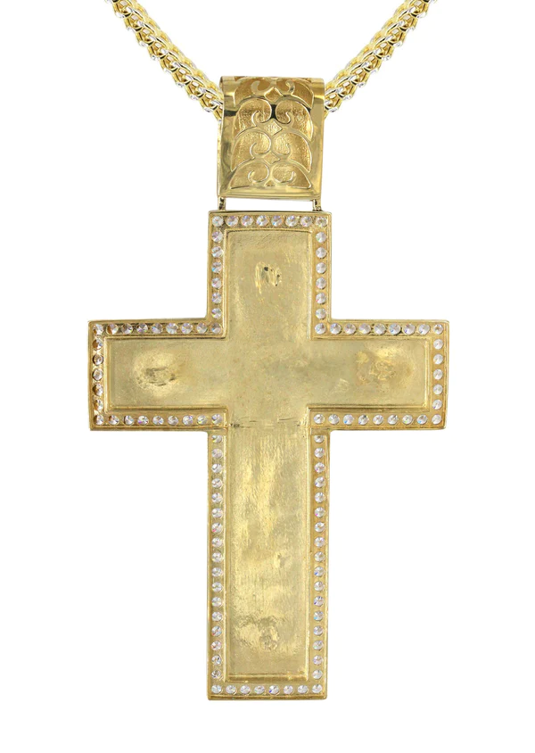 10K-Yellow-Gold-Crucifix-Necklace-3.webp