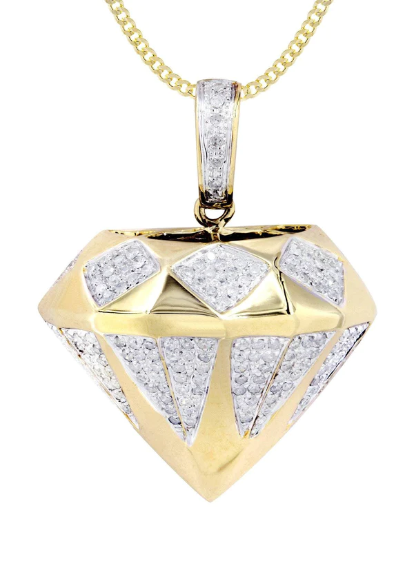 10K-Yellow-Gold-Diamond-Necklace-0.91-Carats-2.webp