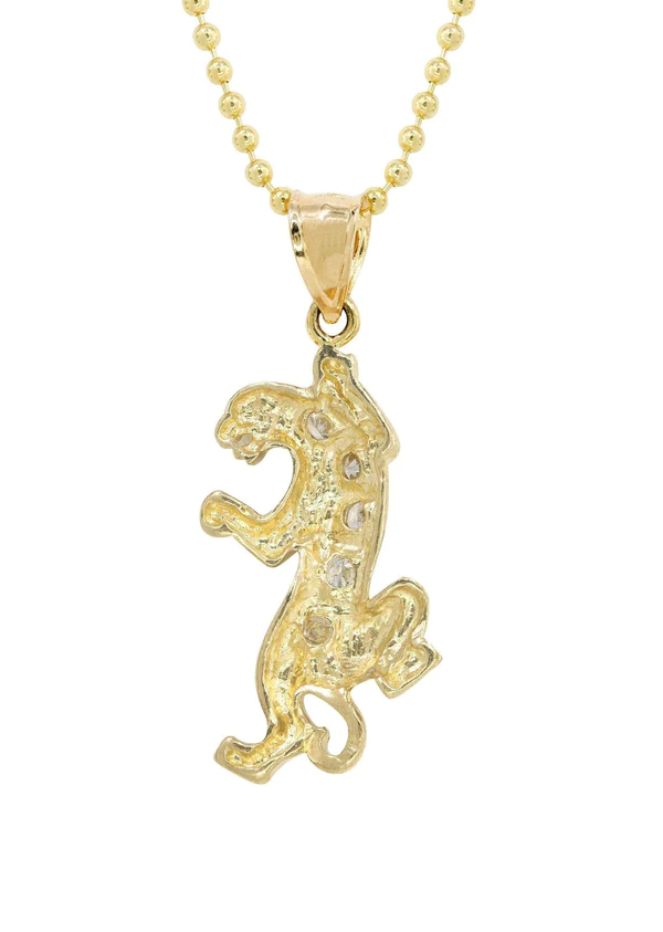 10K-Yellow-Gold-Dog-Tag-Tiger-Necklace-2.webp