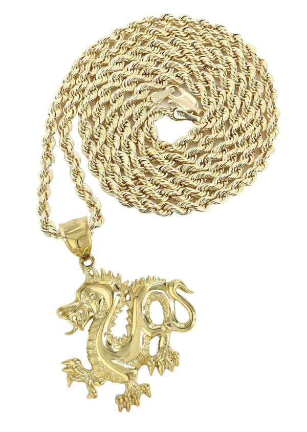 10K-Yellow-Gold-Dragon-Necklace-1.webp