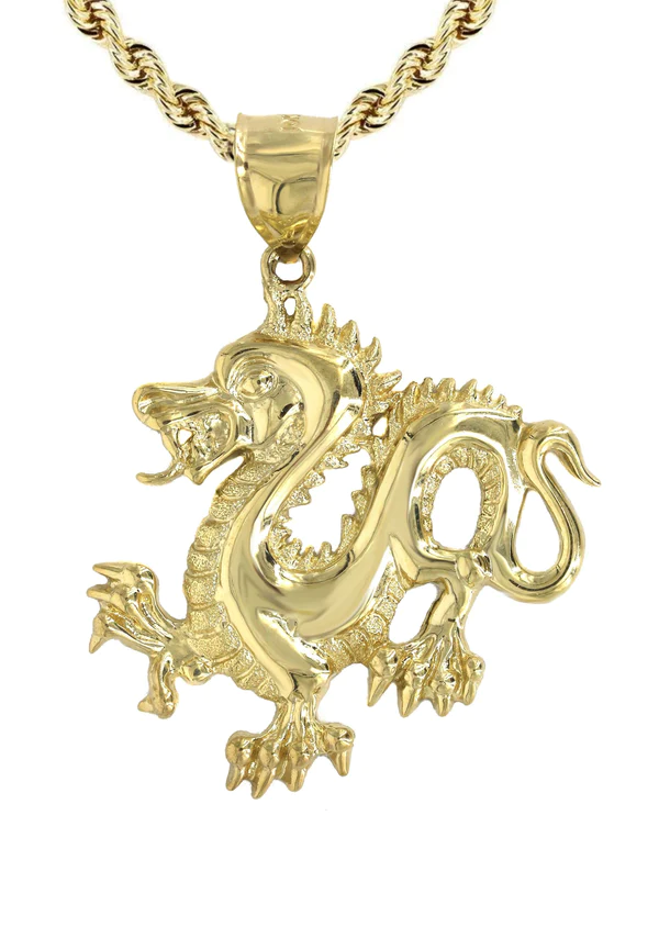 10K-Yellow-Gold-Dragon-Necklace-2.webp