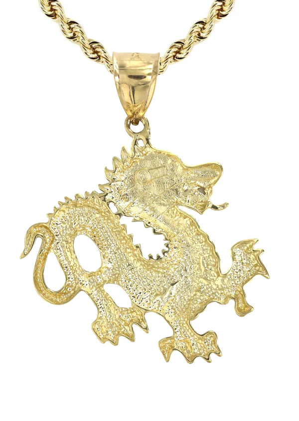 10K-Yellow-Gold-Dragon-Necklace-3.webp