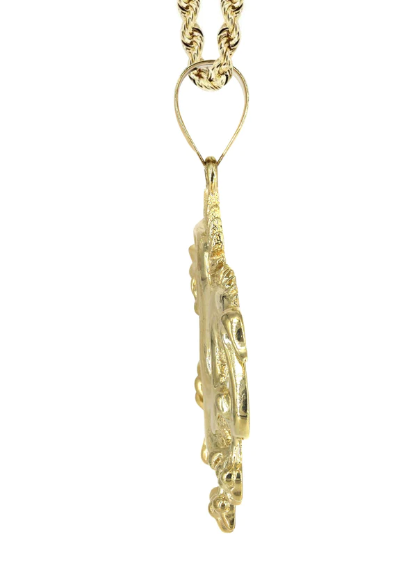 10K-Yellow-Gold-Dragon-Necklace-4.webp
