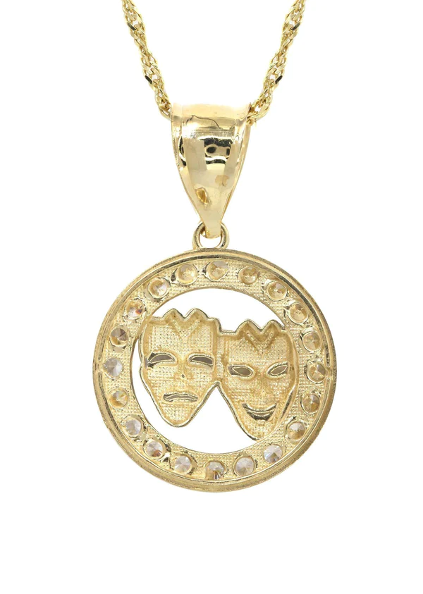 10K-Yellow-Gold-Fancy-Link-Theater-Necklace-3.webp
