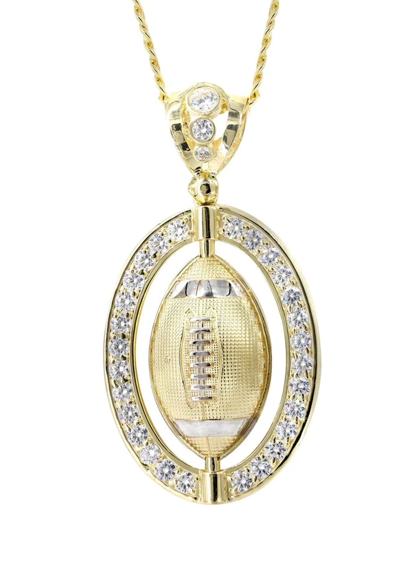 10K-Yellow-Gold-Football-Necklace-2.webp