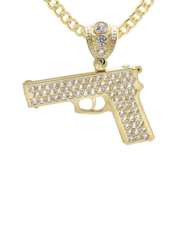 10K-Yellow-Gold-Glock-Gun-Necklace-2.webp