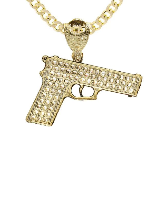 10K-Yellow-Gold-Glock-Gun-Necklace-3.webp