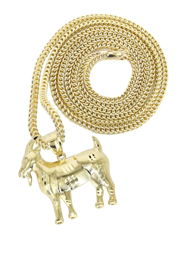 10K-Yellow-Gold-Goat-Necklace-1.webp