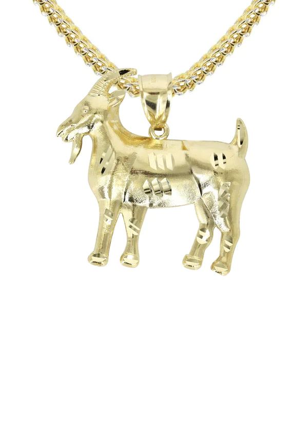 10K-Yellow-Gold-Goat-Necklace-2.webp