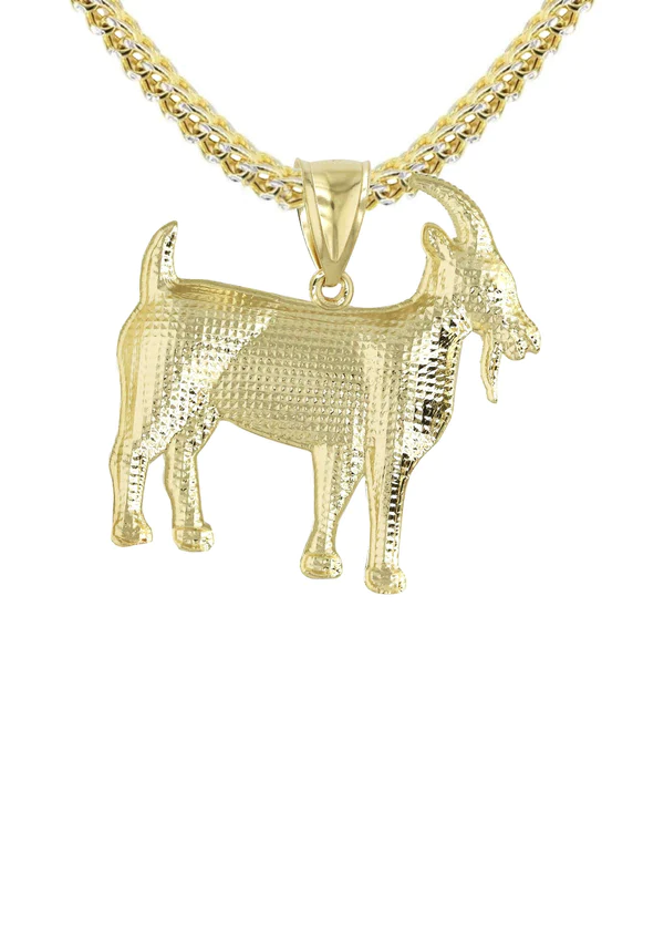 10K-Yellow-Gold-Goat-Necklace-3.webp