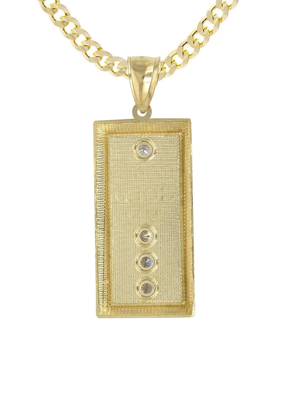 10K-Yellow-Gold-Gold-Brick-Necklace-3-1.webp