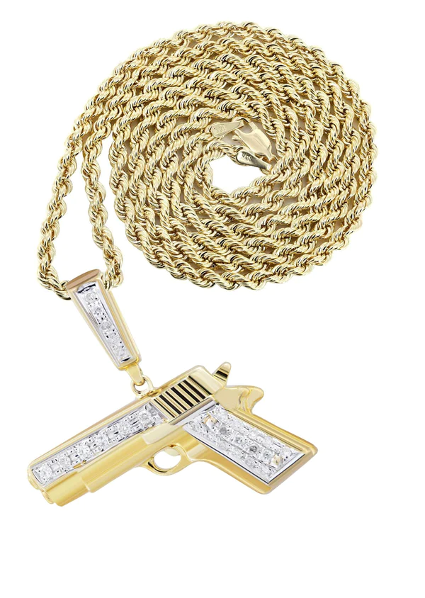 10K-Yellow-Gold-Gun-Diamond-Necklace-1.webp