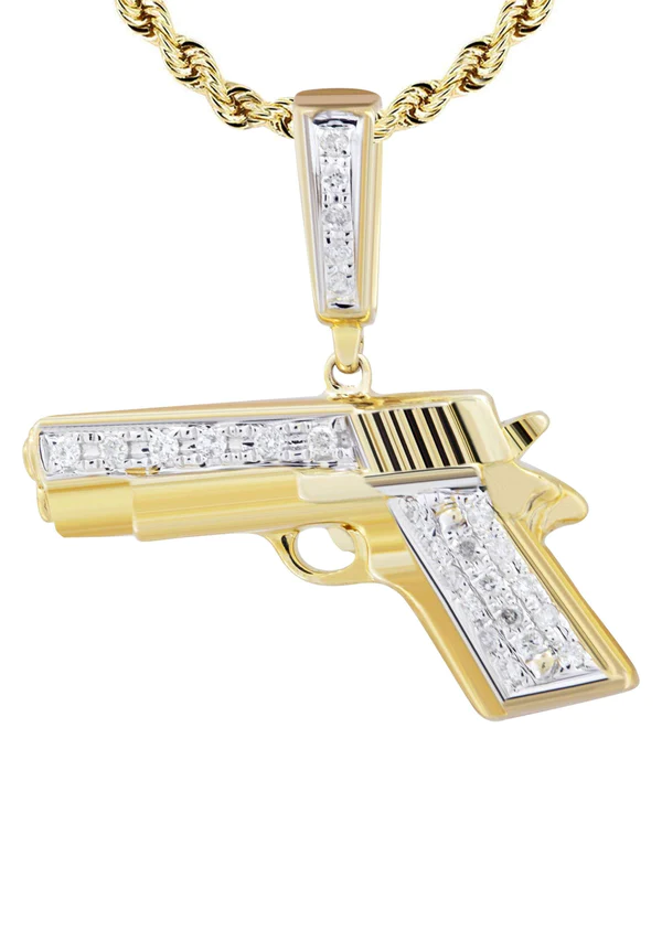 10K-Yellow-Gold-Gun-Diamond-Necklace-2.webp