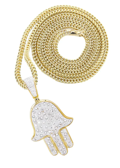 10K-Yellow-Gold-Hamsa-Diamond-Necklace-1-3.webp
