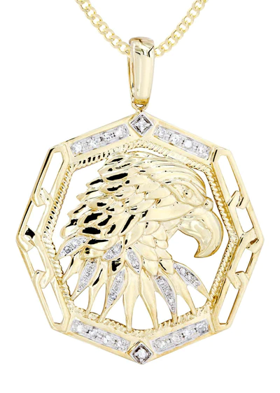 10K-Yellow-Gold-Hawk-Diamond-Necklace-Diamond-Necklace-2.webp