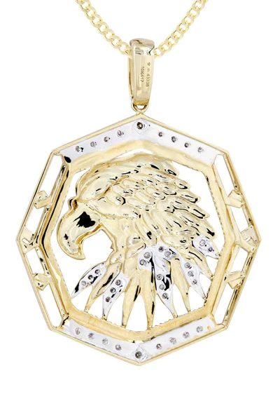 10K-Yellow-Gold-Hawk-Diamond-Necklace-Diamond-Necklace-3.webp