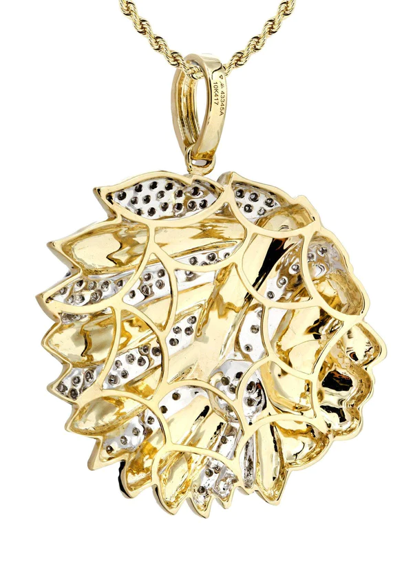 10K-Yellow-Gold-Head-Chief-Diamond-Necklace-3.webp