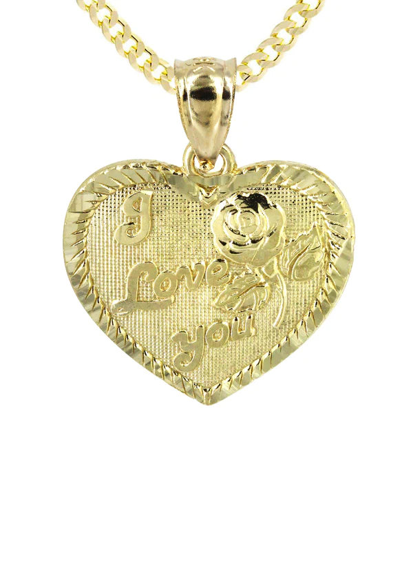 10K-Yellow-Gold-Heart-Necklace-2-1.webp