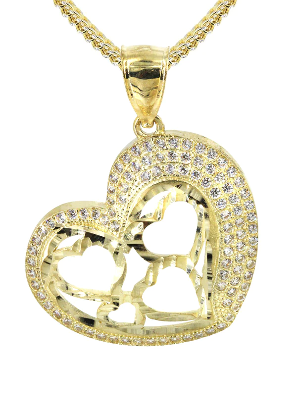 10K-Yellow-Gold-Heart-Necklace-2-2.webp