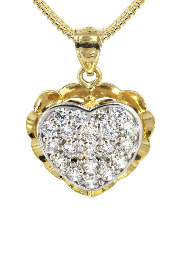 10K-Yellow-Gold-Heart-Necklace-2.webp