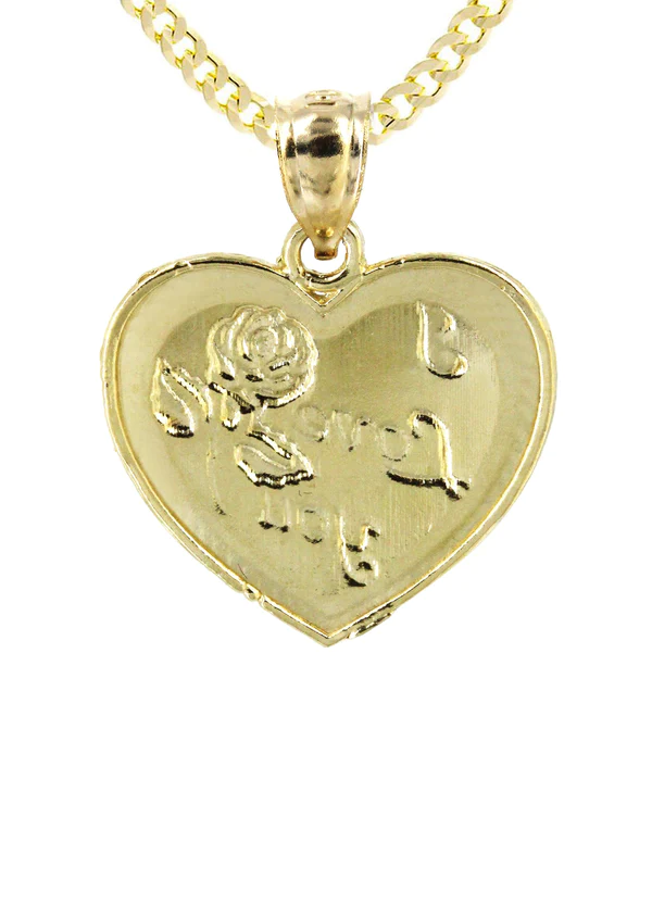 10K-Yellow-Gold-Heart-Necklace-3-1.webp