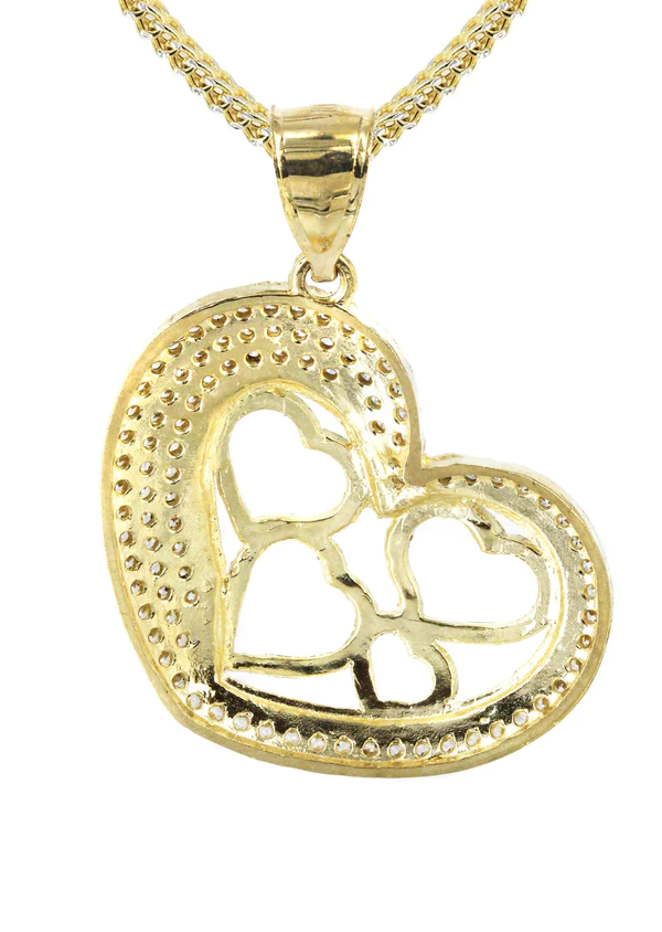 10K-Yellow-Gold-Heart-Necklace-3-2.webp