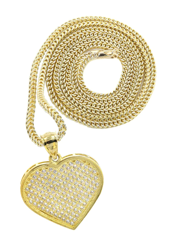 10K-Yellow-Gold-Heart-Necklace-Appx.-14.2-Grams-1.webp