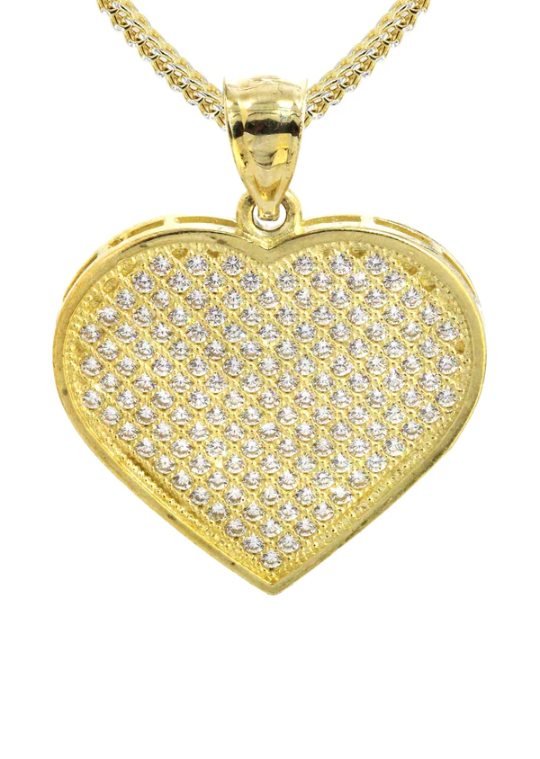 10K-Yellow-Gold-Heart-Necklace-Appx.-14.2-Grams-2.webp