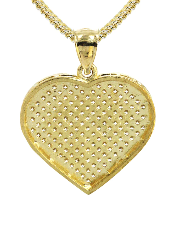 10K-Yellow-Gold-Heart-Necklace-Appx.-14.2-Grams-3.webp
