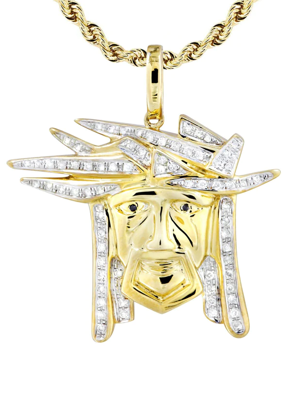 10K-Yellow-Gold-Jesus-Diamond-Necklace-2.webp