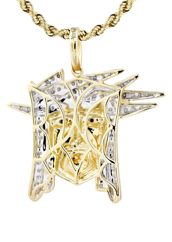 10K-Yellow-Gold-Jesus-Diamond-Necklace-3.webp